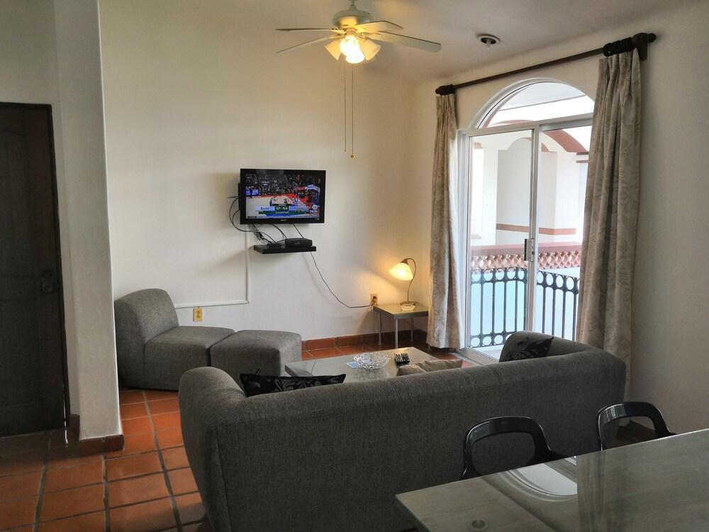 Kaa Xel Residences Playa del Carmen Ngoại thất bức ảnh