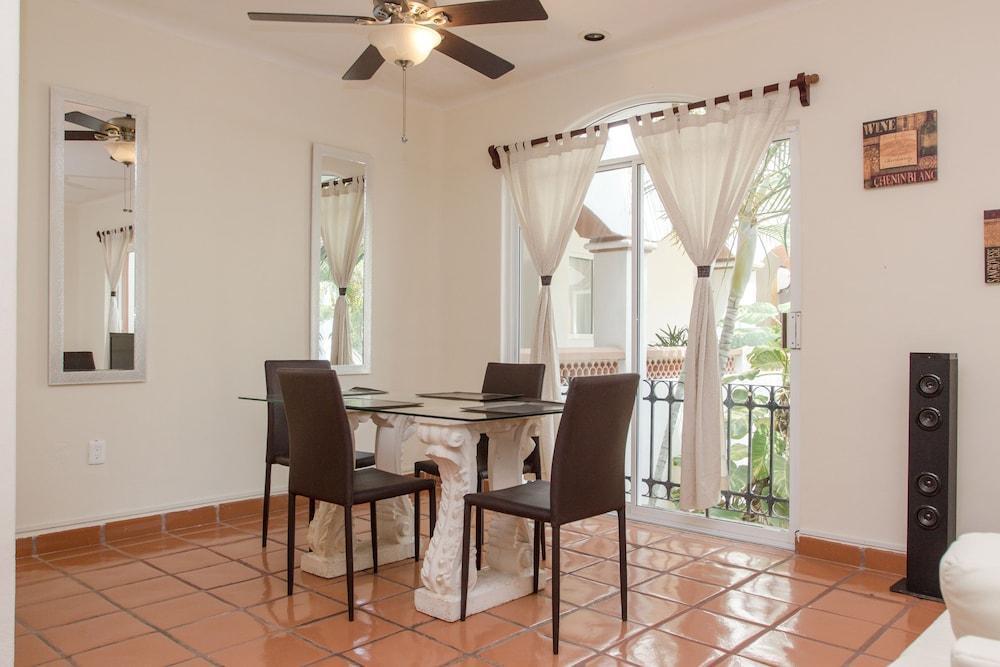 Kaa Xel Residences Playa del Carmen Ngoại thất bức ảnh