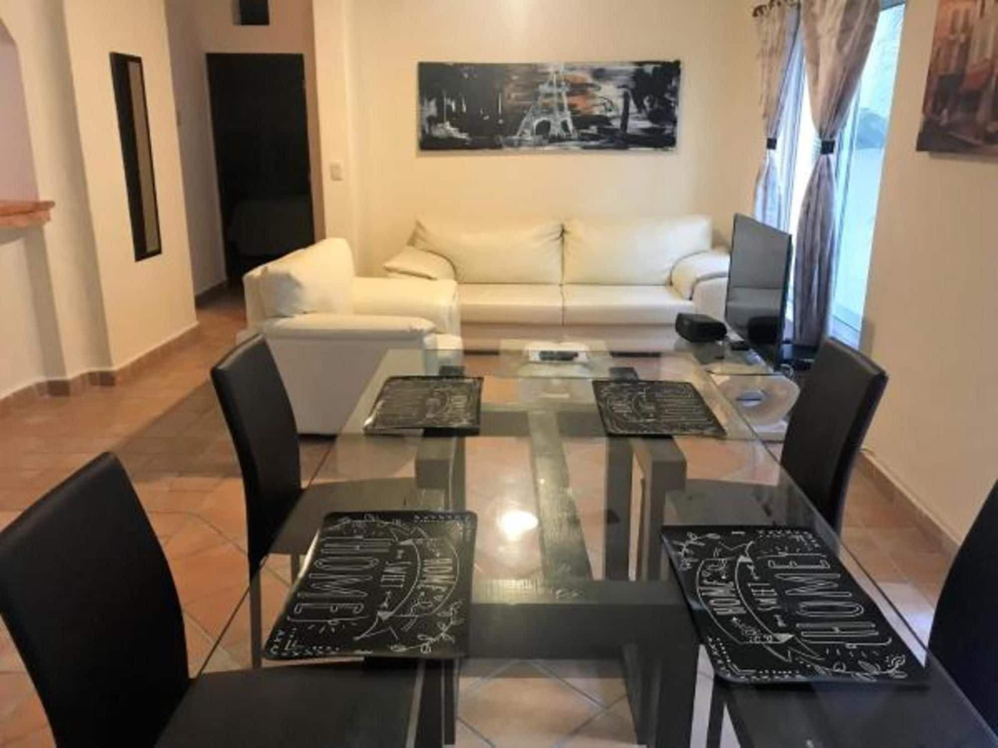 Kaa Xel Residences Playa del Carmen Ngoại thất bức ảnh